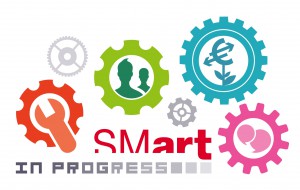 Imagen_SMart-in-progress