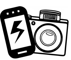 camera-1294053_960_720