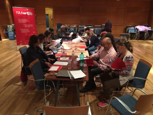 IMG-20161022-WA0020