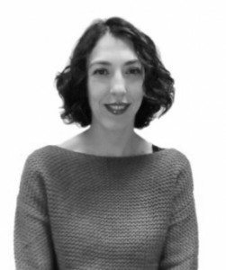 Susana Pallarés