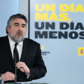 apoyo al sector cultural crisis covid-19