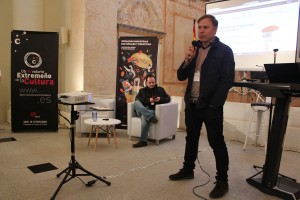 Jornada_Industrias_Culturales_Creativas_Olivenza_01