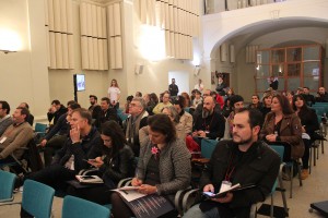 Jornada_Industrias_Culturales_Creativas_Olivenza_03
