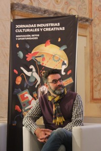 Jornada_Industrias_Culturales_Creativas_Olivenza_05