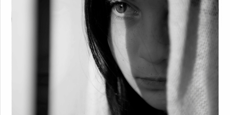 Paz García Fotografía